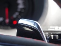 Audi RS3 Sportback 2.5 TFSI quattro