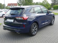 Ford Kuga 1.5 ST-Line