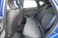 Renault Captur TCe 90 Facelift