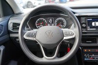 VW T-Cross 1.0 R-Line