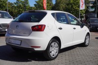 Seat Ibiza 1.4 TDI Reference