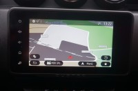 Dacia Duster II 1.3 TCE Extreme