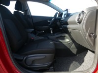 Hyundai Kona 1.0 Trend Mild-Hybrid