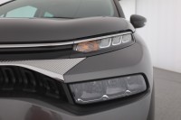 Citroen C3 Aircross PureTech 110