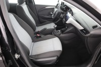 Opel Corsa 1.2 DI Turbo