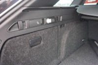 Skoda Superb Combi 1.5 TSI SportLine