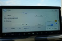 Ford Focus Turnier 1.0 Titanium