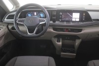 VW T7 Multivan 2.0 TSI Life lang