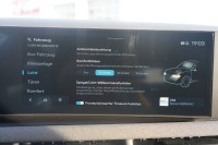 Hyundai Tucson 1.6T-GDI HEV 4WD Aut.