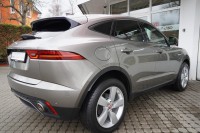 Jaguar E-Pace E-PACE 2.0 S AWD
