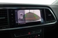 Seat Ateca 1.5 TSI DSG