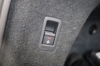 Audi S6 Avant 3.0 TDI quattro