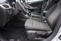 Opel Astra K 1.2 Opel 2020