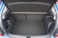 Skoda Fabia 1.0 TSI Soleil DSG