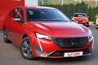 Peugeot 308 SW PureTech 130