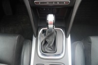 Renault Megane Grandtour 1.3 TCE BOSE Edition