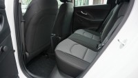 Hyundai i30 Kombi 1.0 T-GDI