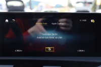 Mercedes-Benz CLA 250 e SB AMG Line Aut.