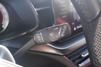 Skoda Kamiq 1.0 Monte Carlo