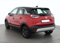 Opel Crossland X 1.2 Turbo