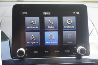 Mitsubishi Eclipse Cross 2.4 PHEV Intro Edition 4WD