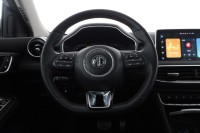 MG HS 1.5 T-GDI Luxury Aut.