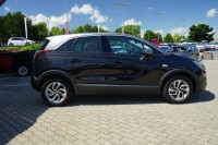 Vorschau: Opel Crossland X 1.2 Turbo 130PS
