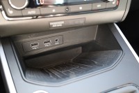 Seat Arona 1.0 TSI beats