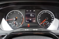 VW Polo 1.0 Comfortline