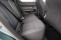 Dacia Duster mHEV 130