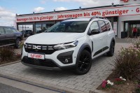 Vorschau: Dacia Jogger 1.0 TCE Extreme+