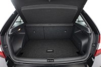 Skoda Rapid Spaceback 1.0 TSI