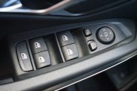 BMW 330 330dA Sport Line