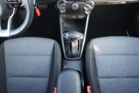 Kia Stonic 1.0 T-GDI, Edition 7