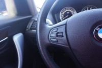 BMW 118 i Advantage Aut.