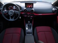 Audi Q2 1.0 TFSI sport S-tronic