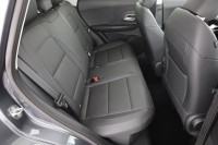 MG ZS 1.5 Hybrid Luxury Aut.