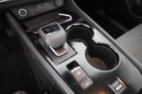 Nissan X-Trail 1.5 VC-T mHev