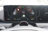 Kia K4 Sportswagon 1.6 T-GDI Aut.