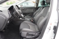 Seat Leon 1.5 Xcellence