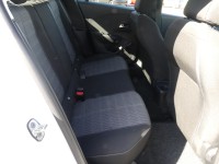 Opel Corsa F 1.2 Edition