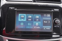 Mitsubishi ASX 1.6 Diamant Edition