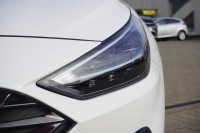 Hyundai i30 cw 1.5DPI