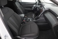 Hyundai Tucson 1.6 T-GDI Select
