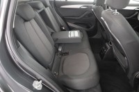 BMW X1 18d sDrive