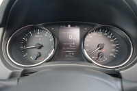 Nissan X-Trail 1.6 DIG-T