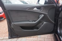 Audi A6 Avant 3.0 TDI quattro