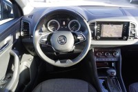 Skoda Karoq 1.5 TSI DSG