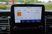 Ford Tourneo Custom 2.0 TDCi L2
