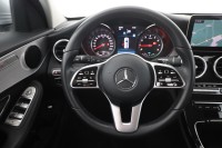 Mercedes-Benz C 200 C200 T-Modell Avantgarde